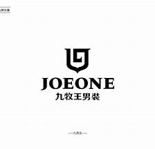 提供娱乐、竞技、体育多项选择