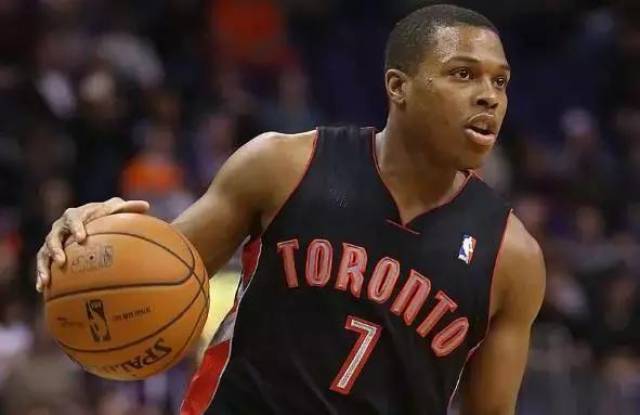 的尴尬场景 的尴尬场景