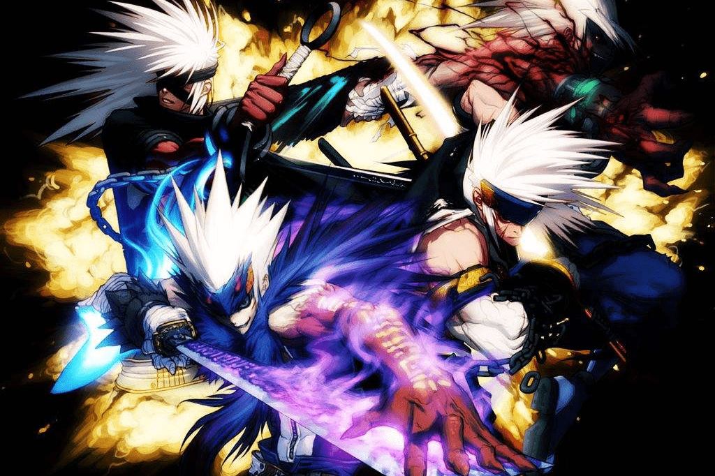 提供娱乐、竞技、体育多项选择