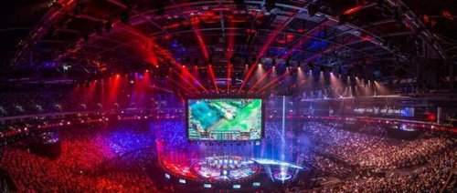 BA案例中 BA案例中