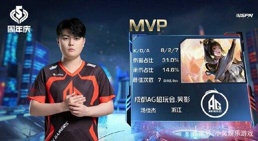 提供娱乐、竞技、体育多项选择