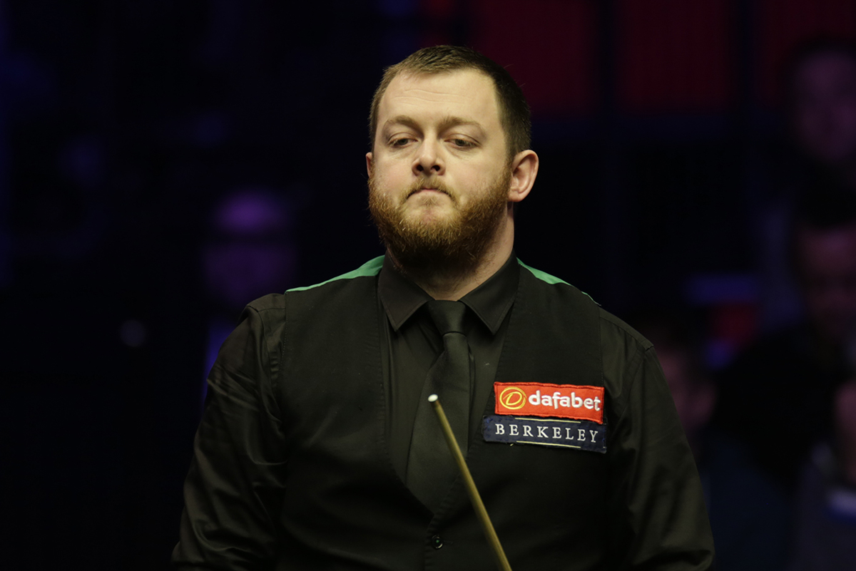 提供娱乐、竞技、体育多项选择