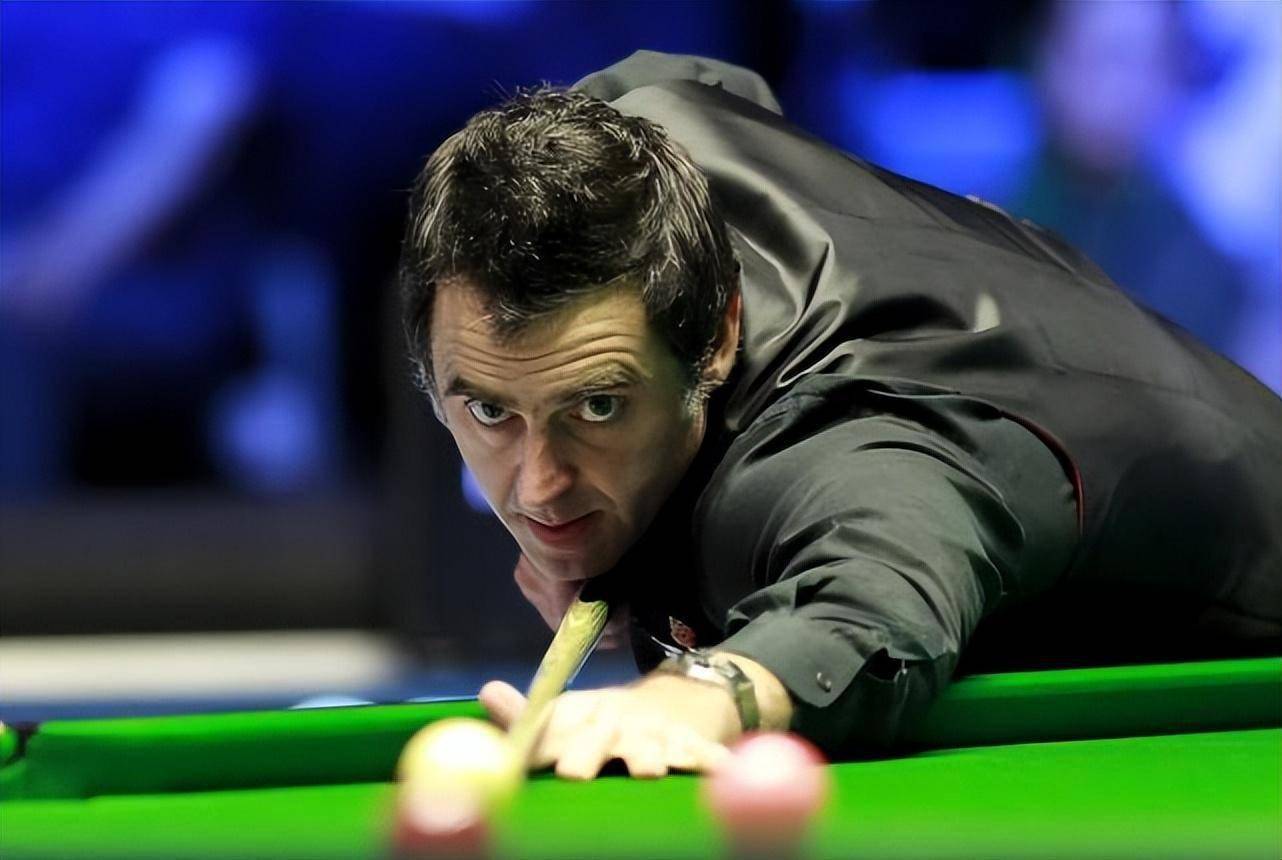 续的竞技环 续的竞技环