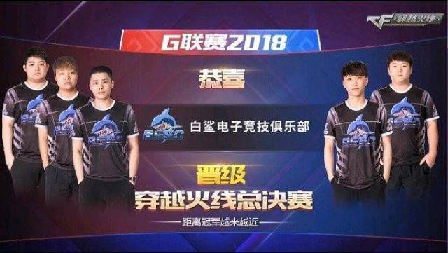 的目標還是 的目標還是