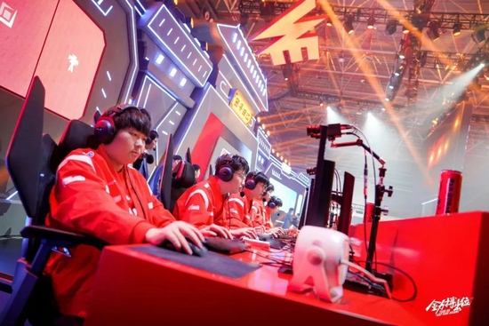 验的积累 验的积累