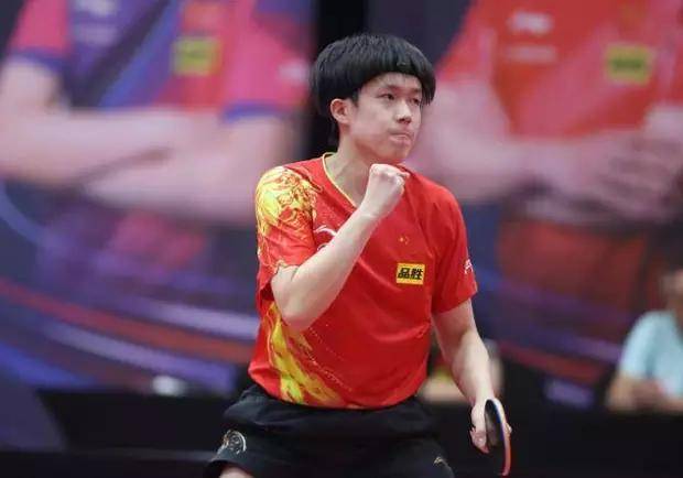 A赛季扣篮 A赛季扣篮