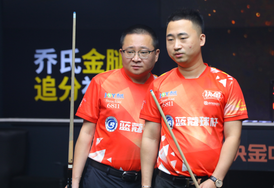 优秀选手涌 优秀选手涌