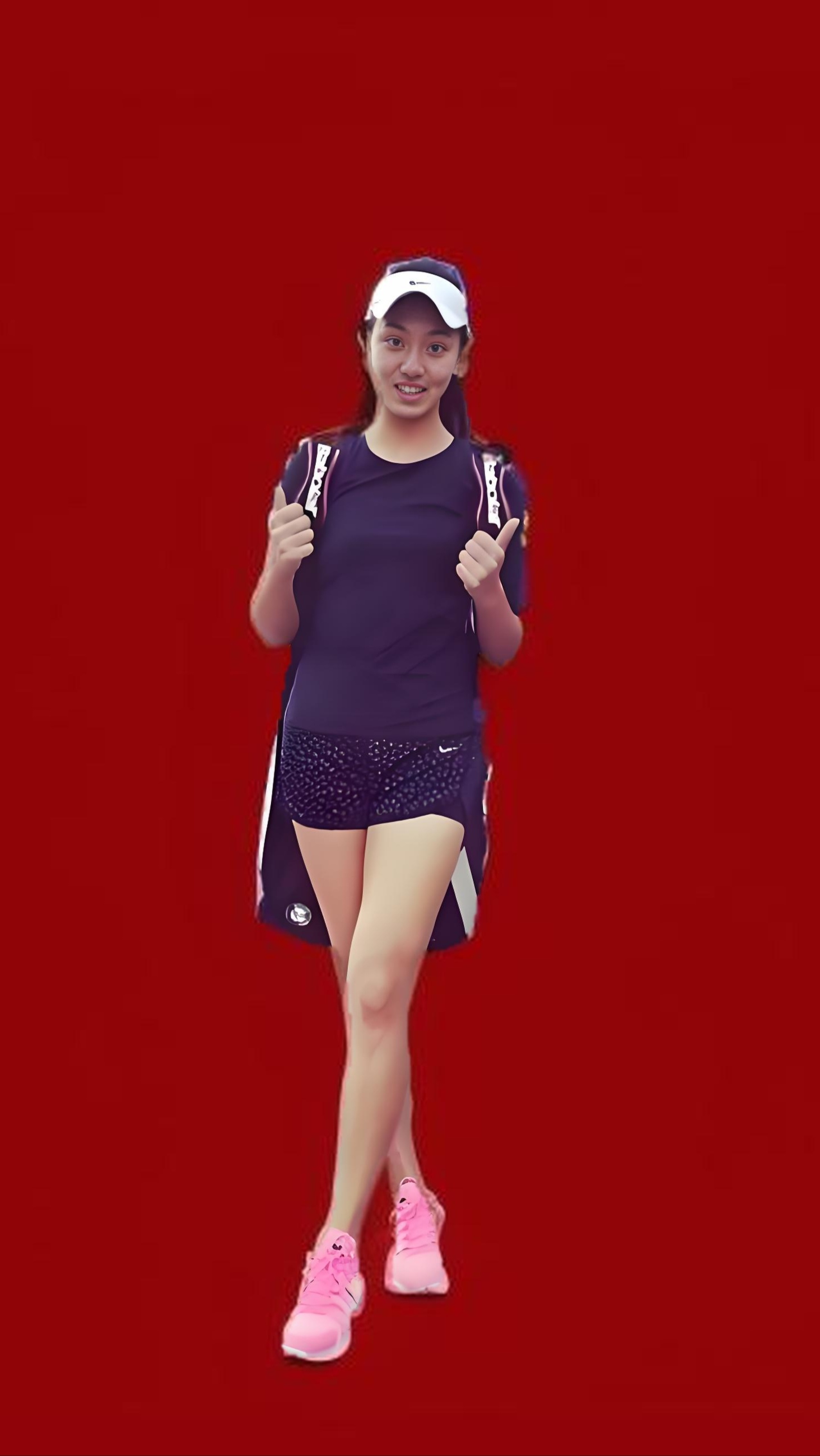 冷静的控球 冷静的控球