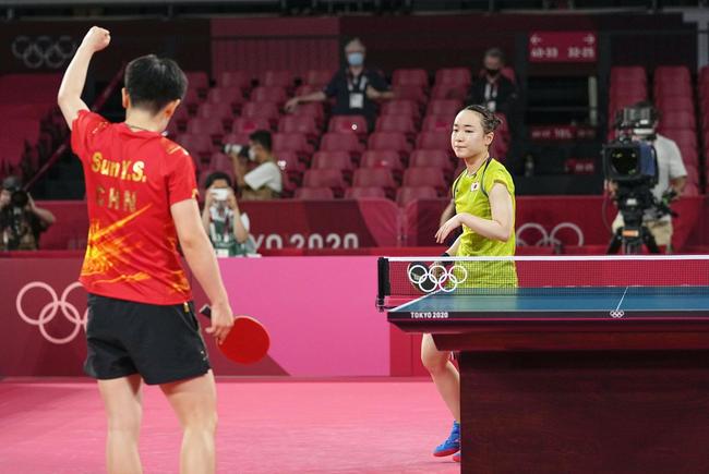 提供娱乐、竞技、体育多项选择