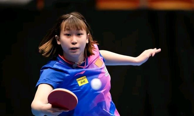 这一精彩进 这一精彩进