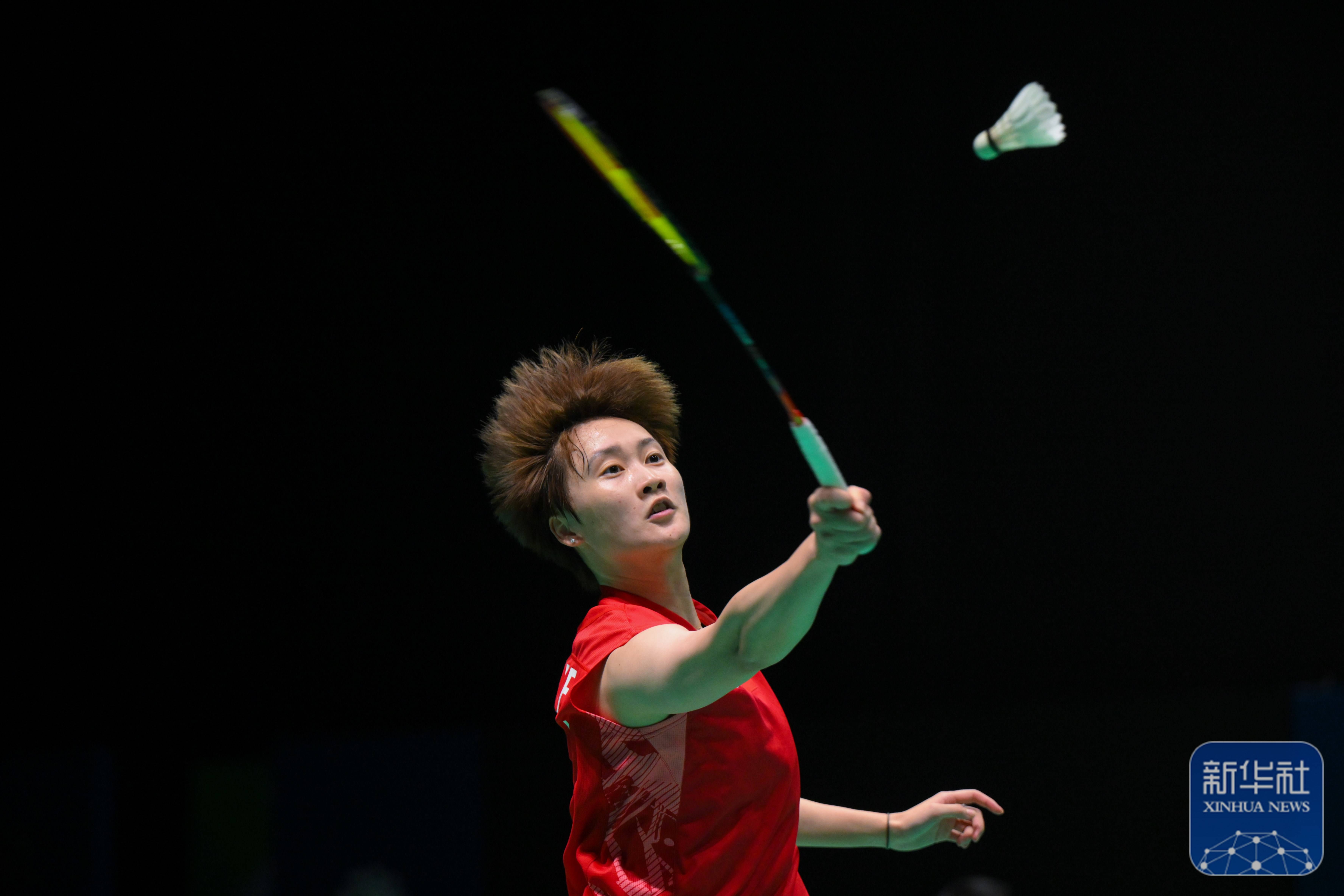 皮划艇静水 皮划艇静水