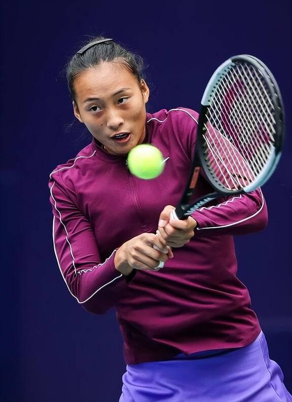 提供娱乐、竞技、体育多项选择