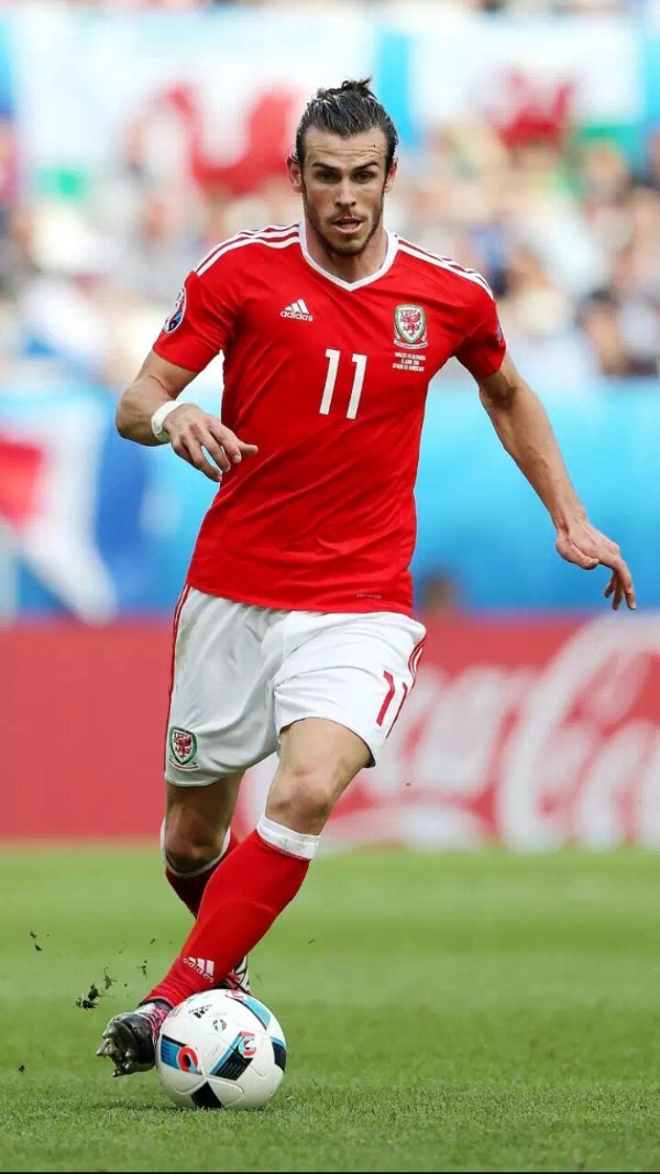 手防线的工 手防线的工