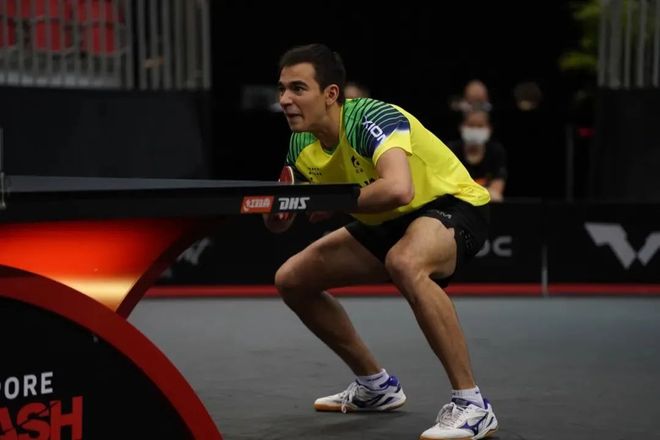 低级别联赛 低级别联赛