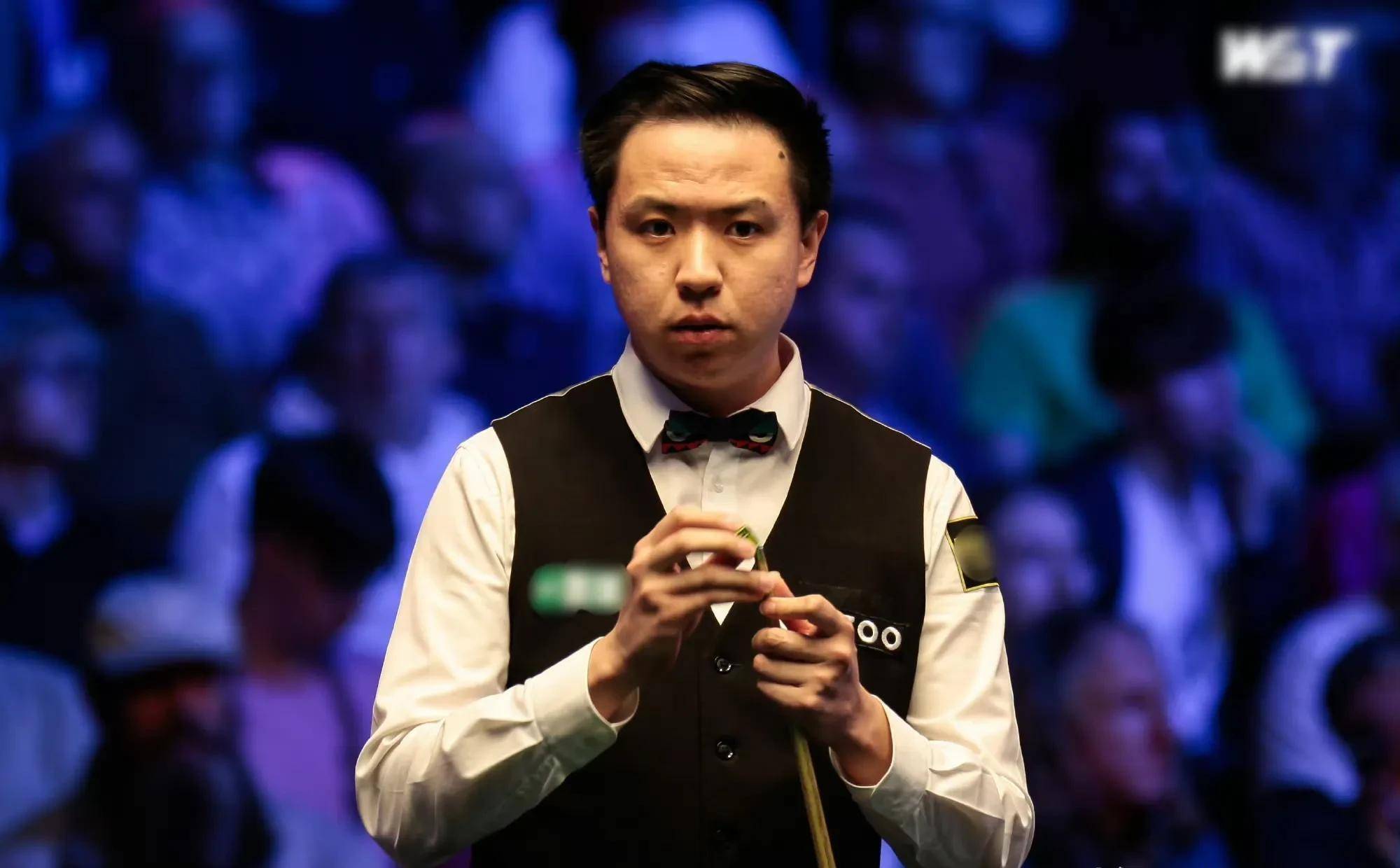 提供娱乐、竞技、体育多项选择