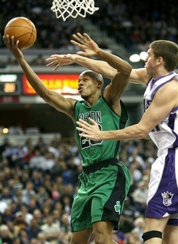 提供娱乐、竞技、体育多项选择