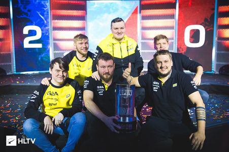 提供娱乐、竞技、体育多项选择