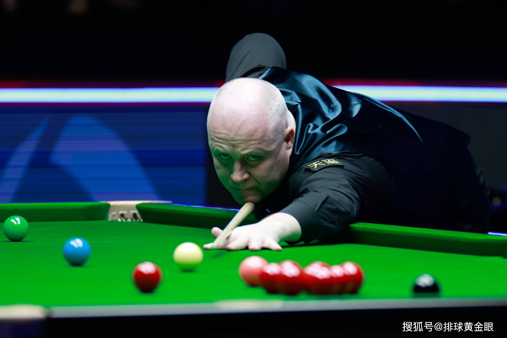 提供娱乐、竞技、体育多项选择