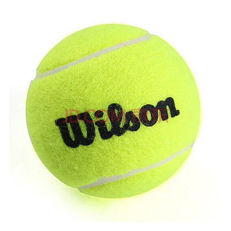 提供娱乐、竞技、体育多项选择