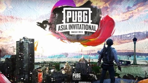 提供娱乐、竞技、体育多项选择