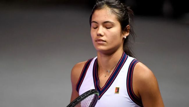 提供娱乐、竞技、体育多项选择