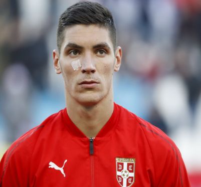 提供娱乐、竞技、体育多项选择