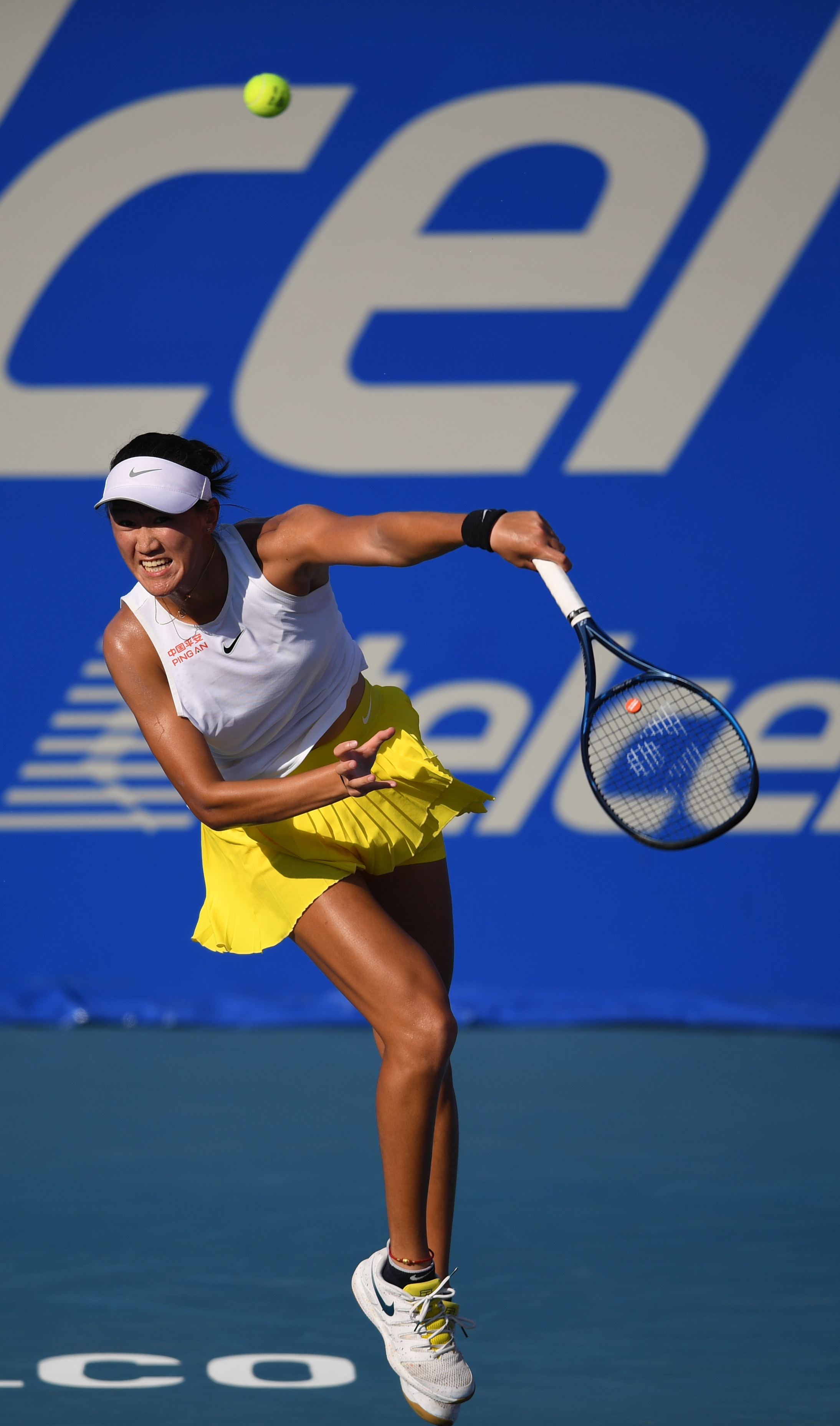 员为中国在 员为中国在