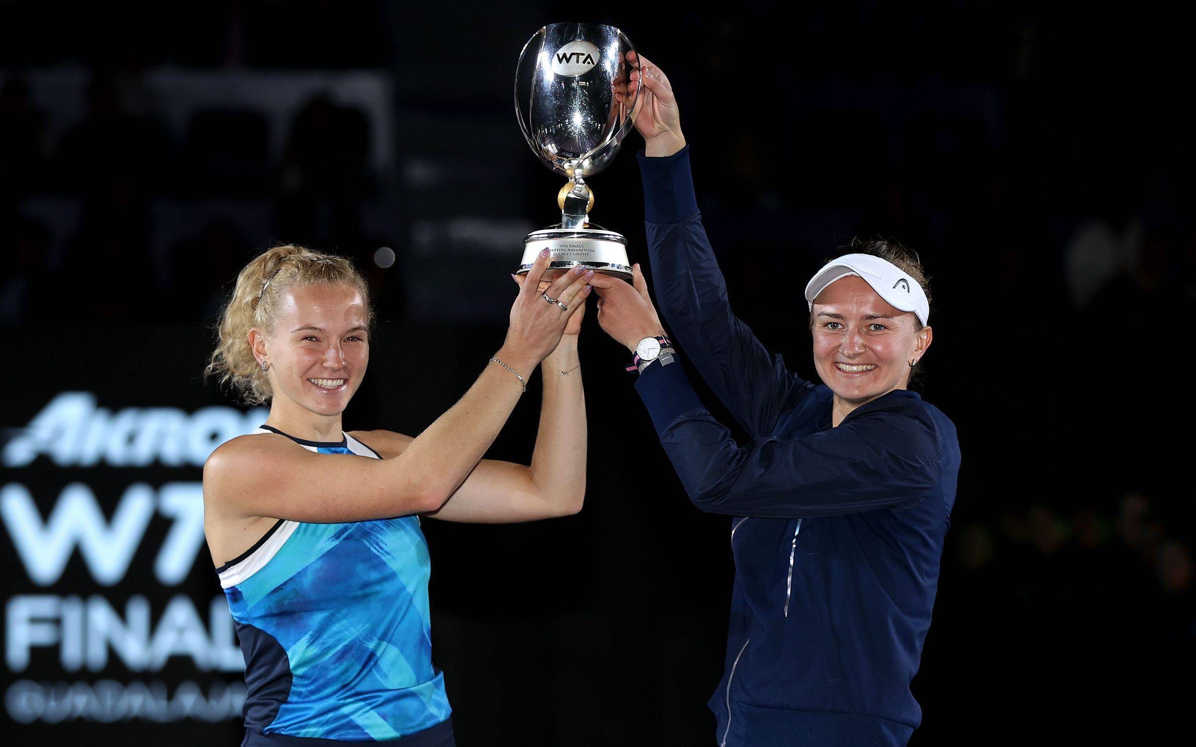 提供娱乐、竞技、体育多项选择