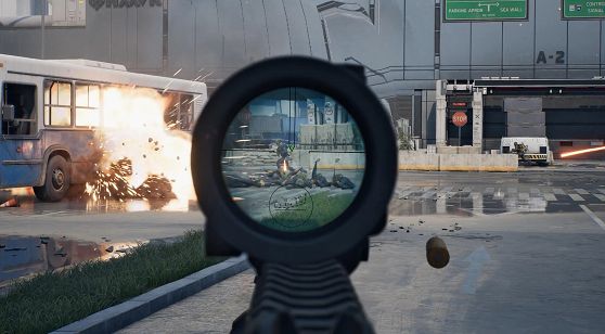 提供娱乐、竞技、体育多项选择