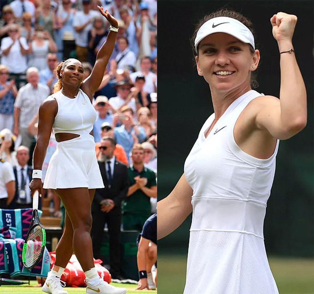 提供娱乐、竞技、体育多项选择