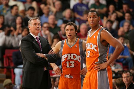 不面对俱乐 不面对俱乐