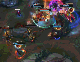 该事件不仅 该事件不仅