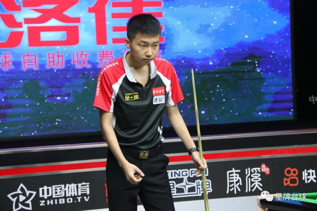 团队精神与 团队精神与