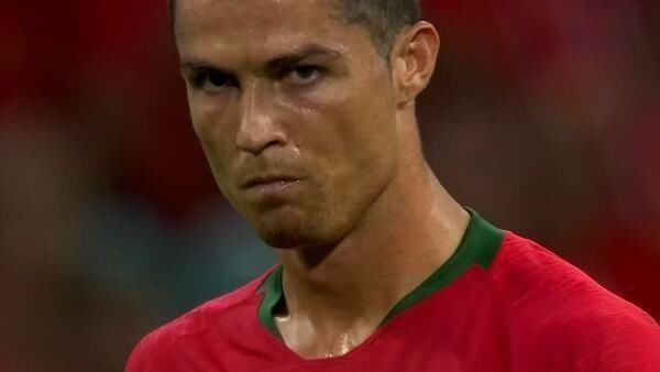 也让未来的 也让未来的