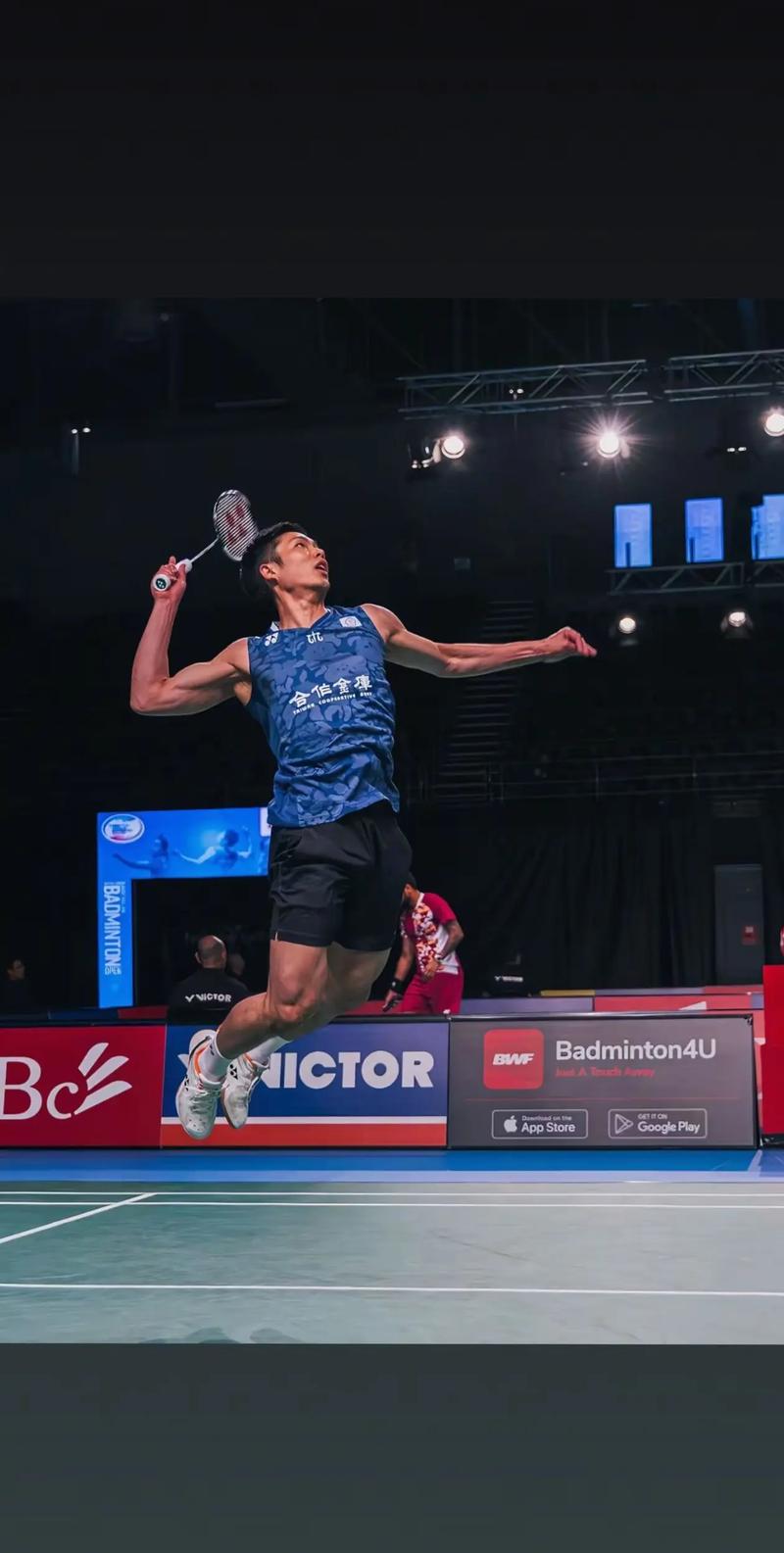 提供娱乐、竞技、体育多项选择