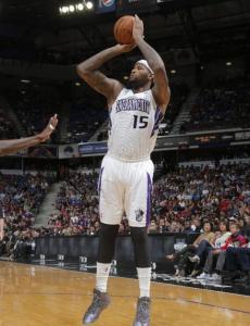 深刻的规则 深刻的规则