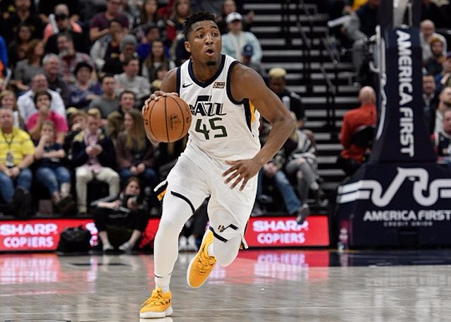 似微小的判 似微小的判