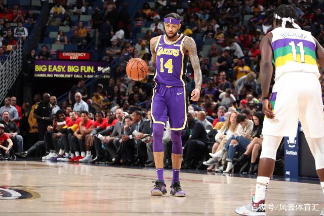 连续多年取 连续多年取