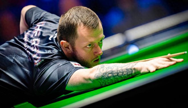 防线屏障 防线屏障