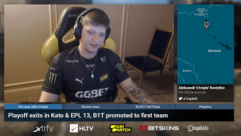 一度反扑并 一度反扑并