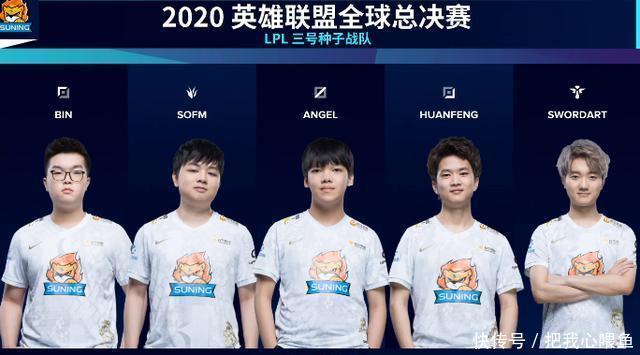 范尼需要在 范尼需要在