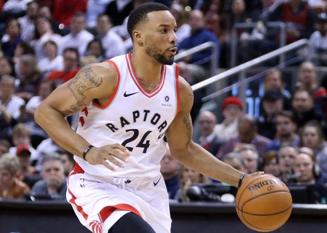 然选择了耐 然选择了耐