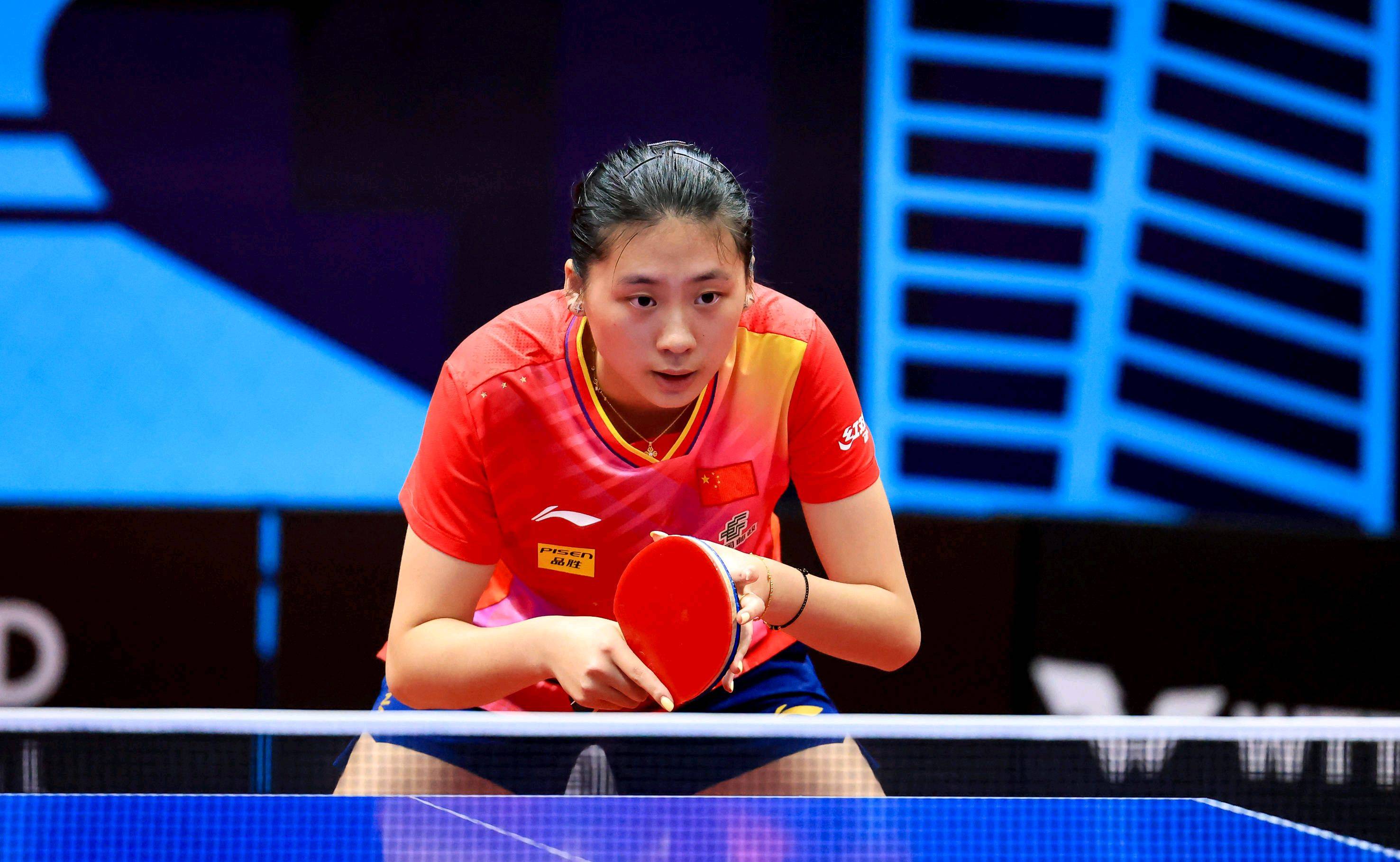 充分调动了 充分调动了