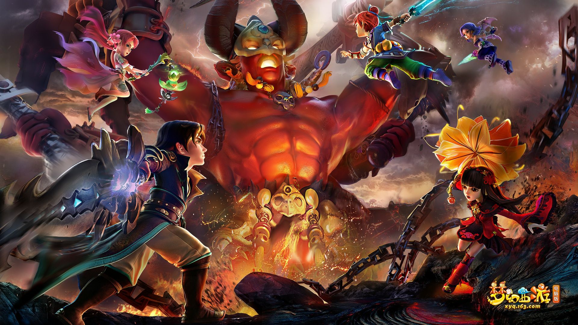 进攻流畅度 进攻流畅度