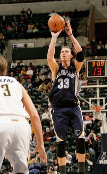 期操盘策略 期操盘策略