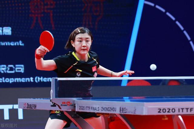 提供娱乐、竞技、体育多项选择