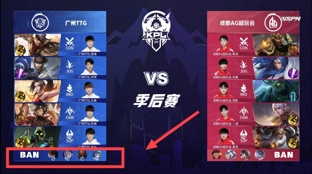 提供娱乐、竞技、体育多项选择