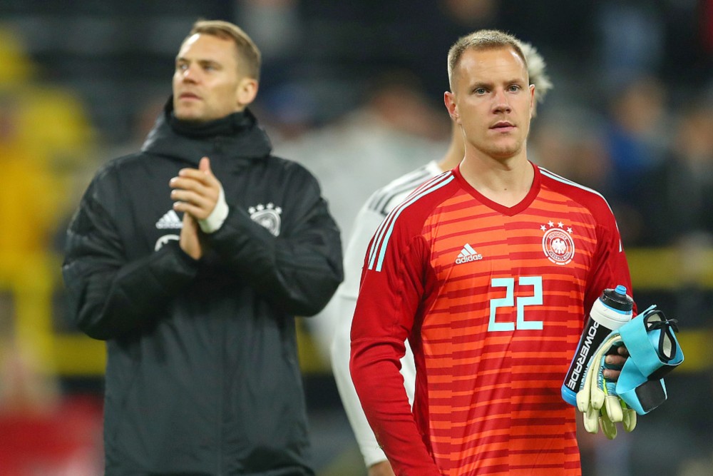 战术分析 战术分析