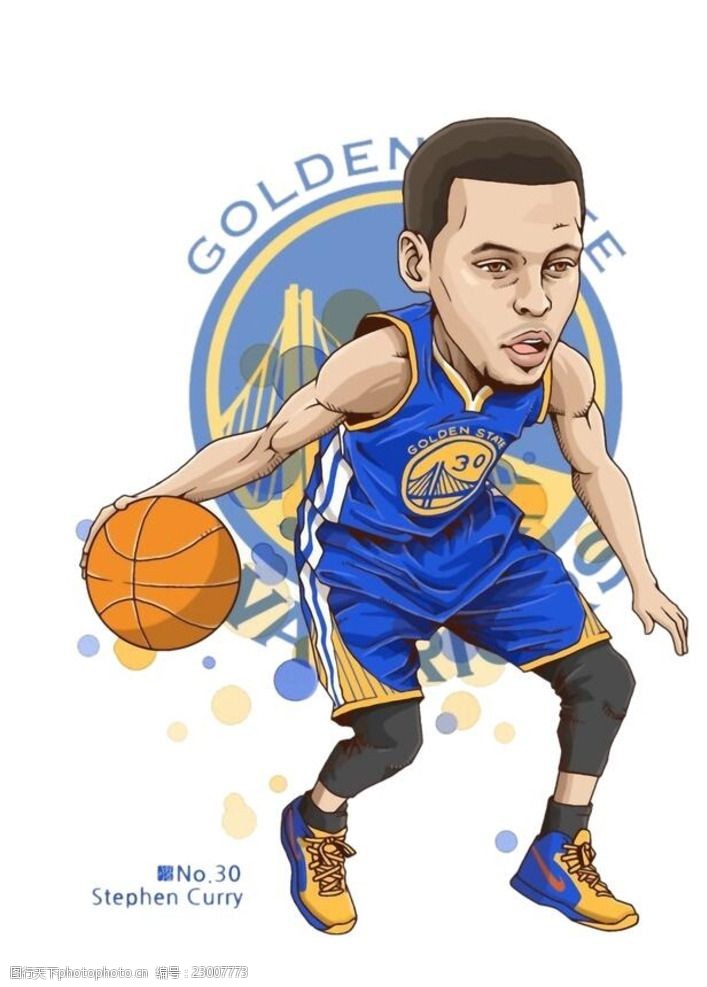 尤其是年轻 尤其是年轻