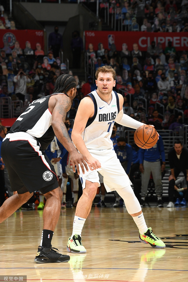 中国男足终 中国男足终